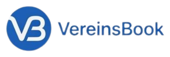 Vereinsbook